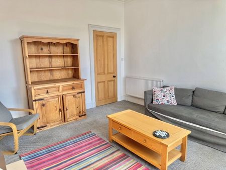 Flat D, 220 King Street, AB24 5BW, Aberdeen - Photo 3