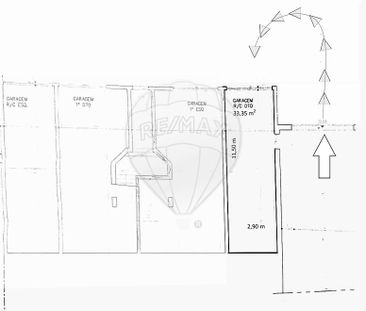 Apartamento T2 em Lisboa - Photo 6