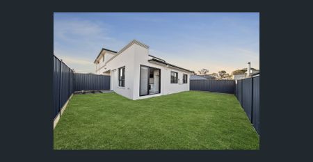 Brand New 2-Bedroom Granny Flat in Peaceful Family-Friendly Location!! - Photo 4