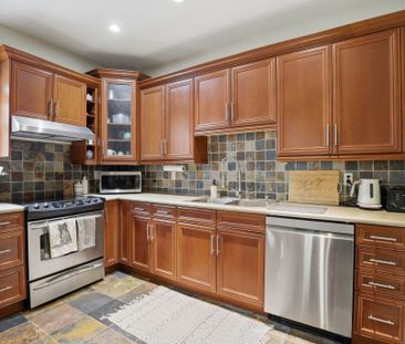 For Lease - 39 Craig Street Unit# Upper, London South, Ontario - Photo 5
