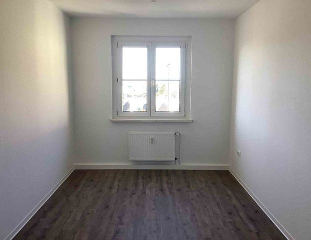 Ansprechende, individuelle 2-Zimmer-Wohnung - Photo 1