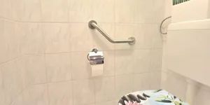 Wohnung inkl Betriebskosten und Heizkosten - Photo 3