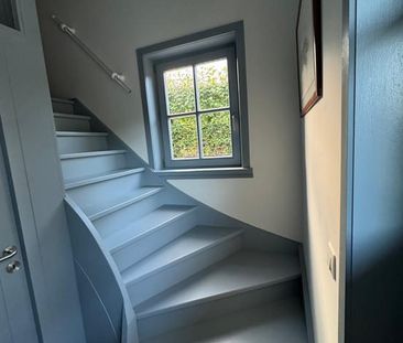 Appartement te huur - Photo 6