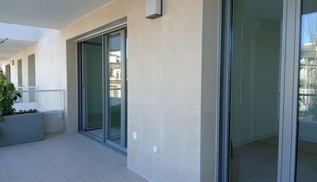 Appartement 2 pièces 45m2 REIMS 800 euros - Photo 5