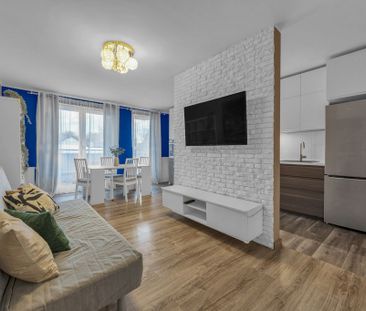 Pełne wyposażenie Funkcjonalne Do wprowadzenia - Фото 3