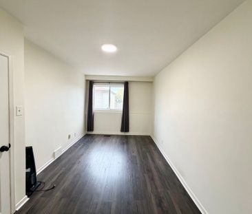 For Lease - 49 Howbert Drive Unit# Ground Floor & Basement, Toronto... - Photo 4