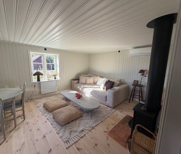 Stojby Nygård, Växjö - Photo 3