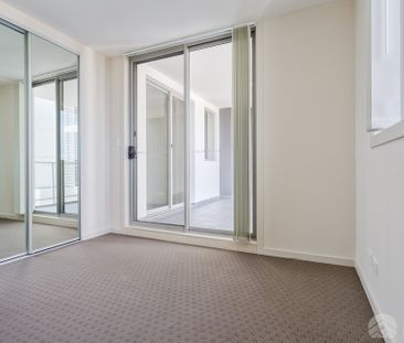 32/610-618 New Canterbury Road Hurlstone Park - Photo 3