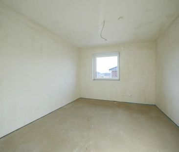 Exklusive 3-Zimmer-Wohnung mit Fernblickbalkon für Singles oder Paare - Photo 1