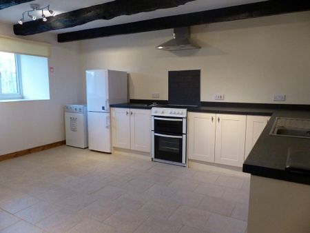 2 bedroom property to rent - Photo 3