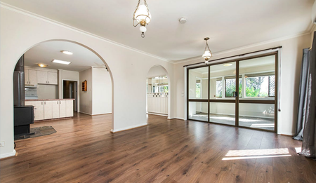 36 Blazey Rd, Croydon South VIC 3136 - House For Rent | Domain - Photo 5