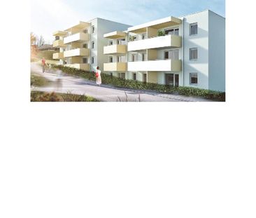 Rainbach 58-4 - Foto 2