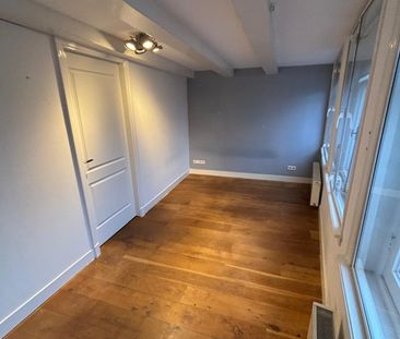 Warmoesstraat 60 3 - Photo 5