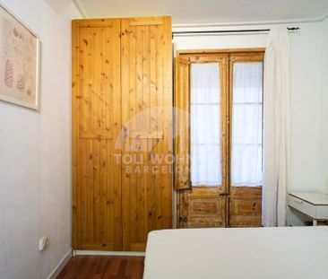 Barcelona, Catalonia 08003 - Photo 4