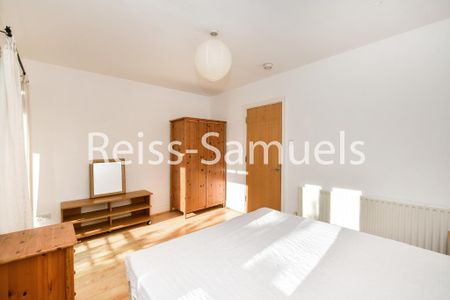 5 bedroom house to rent - Photo 5