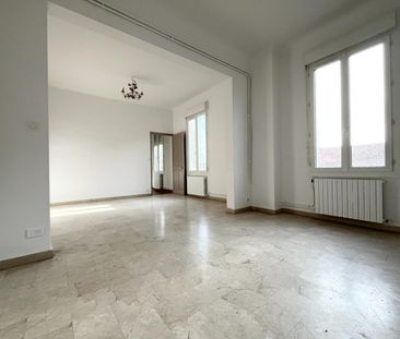« AVIGNON EM - APPARTEMENT T3 74.45 m² » - Photo 1