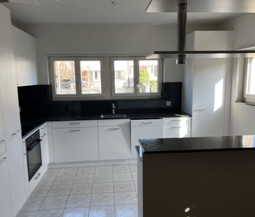 3.5 Zimmer, EG - Photo 3