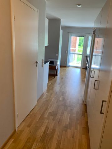 Porfyrvägen, Umeå - Foto 5