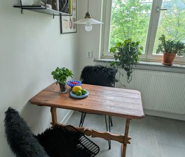 Pastellvägen, Johanneshov - Foto 5