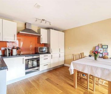 Horsell, Woking, GU21 - Photo 6