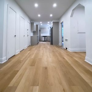 2 chambres - 3445 Rue Stanley, Montréal - Photo 2