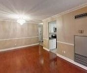 For Lease - 10 Markbrook Lane Unit# 104, Toronto, Ontario - Photo 2
