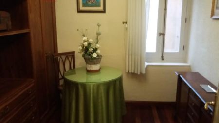 Piso de alquiler en Paseo Ezequiel Gonzalez, Centro - Foto 3