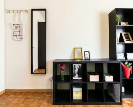 Via Ginestre, Cesano Boscone, Lombardy 20090 - Photo 2