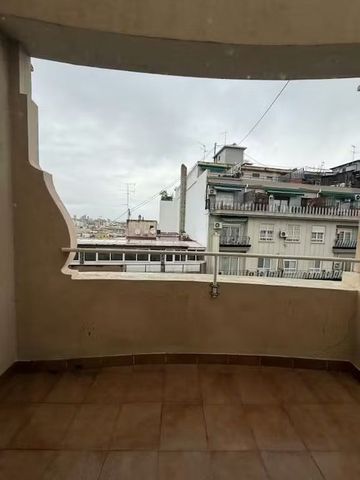 Calle del Hospital, Valencia, Valencian Community 46001 - Photo 5