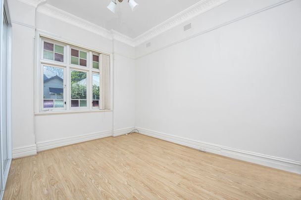 Federation Semi Home - Photo 1