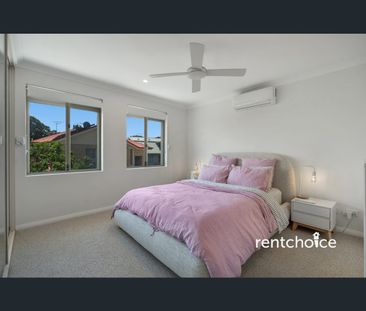 6/8-10 Forster Avenue, Lathlain, WA 6100 - Photo 6