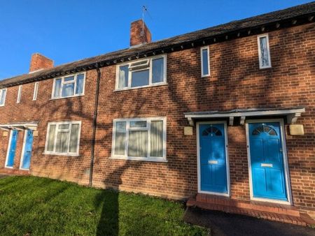 The Crescent, Cranfield, MK43 - Photo 5