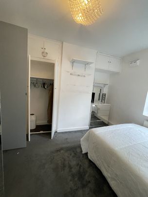 Room in a Shared Flat, Ramar House, E1 - Photo 1