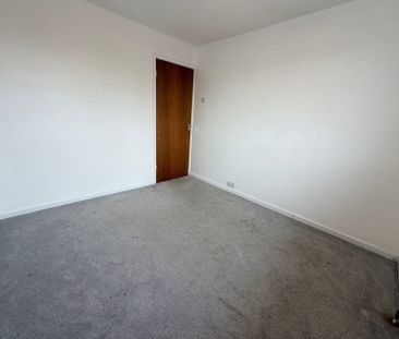 3 bedroom house to rent - Photo 4