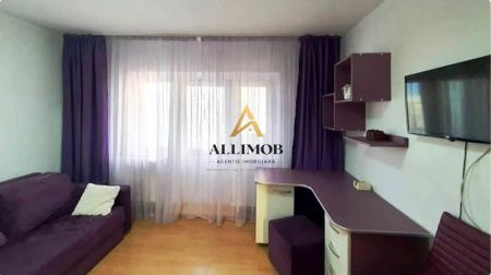 Apartament 2 camere in Ploiesti, zona Parcul Mihai Viteazul - Photo 4