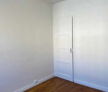Location Appartement 3 pièces 54m² VILLEURBANNE 69100 - Photo 6