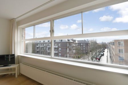 Te huur: Appartement Hartingstraat in Utrecht - Photo 3