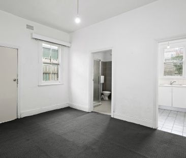 LARGE HOME RIGHT IN THE ACTION! - Photo 6