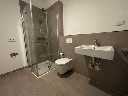 City-Wohnung mitten in Kreuzberg! - Photo 4