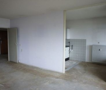 Nachtwachtlaan 0ong, 1058 EA Amsterdam, Nederland - Photo 6