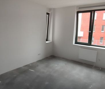 Eekhoorn 6, 5508SG VELDHOVEN - Photo 6