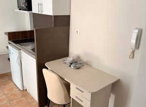 Studio/Γκαρσονιέρα για ενοικίαση - Κέντρο Θεσσαλονίκης, - Photo 4