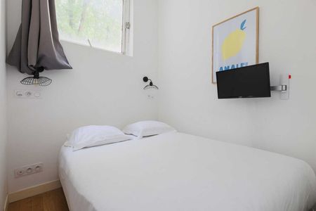 Rue Charlot - Photo 2