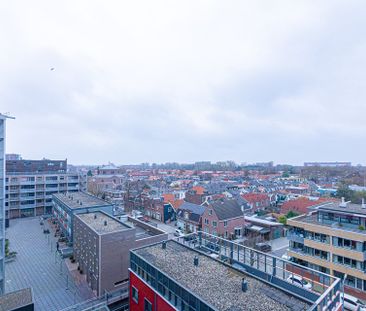 Het Dok 63, 1502 GK, Zaandam - Photo 5