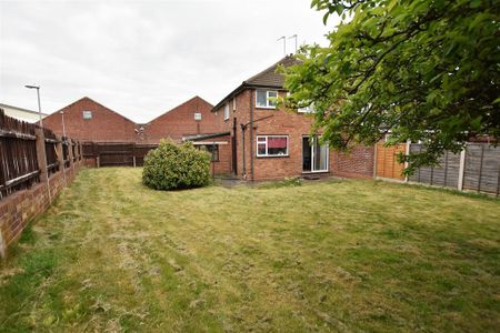 2 bedroom house to rent - Photo 5