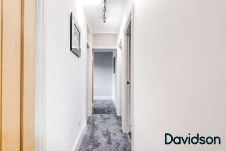 Bristol Road South, Birmingham, B31 - Photo 5