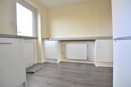 Sisson Road, Gloucester, Gloucestershire, GL2 - Photo 5