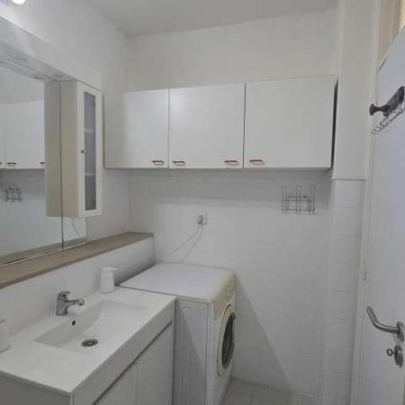 Apartamento T3 para arrendar em Sintra, Lisboa - Foto 3