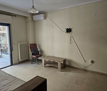 Διαμέρισμα για ενοικίαση Ιπποκράτειο (Φάληρο - Ιπποκράτειο) - Photo 1