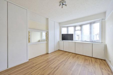 3 bedroom house to rent - Photo 4